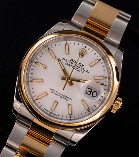 rolex acero usado|Buying a Rolex .